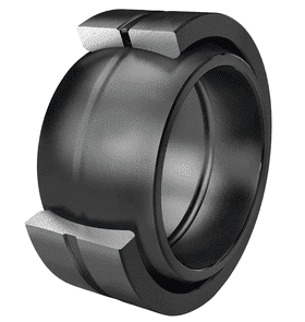 KEC BEARINGS - Rajkot, Gujarat, India