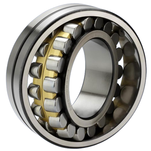 KEC BEARINGS - Rajkot, Gujarat, India