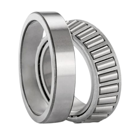 KEC BEARINGS - Rajkot, Gujarat, India