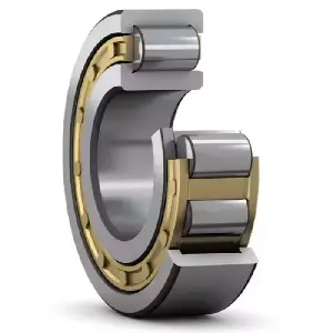 KEC BEARINGS - Rajkot, Gujarat, India