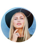 KEC BEARINGS - Rajkot, Gujarat, India