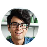 KEC BEARINGS - Rajkot, Gujarat, India