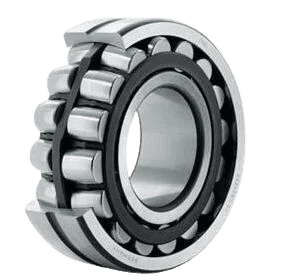 KEC BEARINGS - Rajkot, Gujarat, India