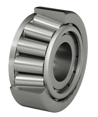 KEC BEARINGS - Rajkot, Gujarat, India