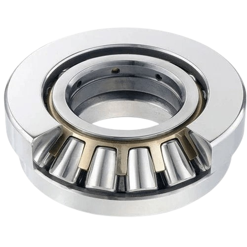 KEC BEARINGS - Rajkot, Gujarat, India