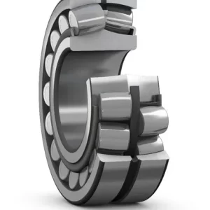 KEC BEARINGS - Rajkot, Gujarat, India