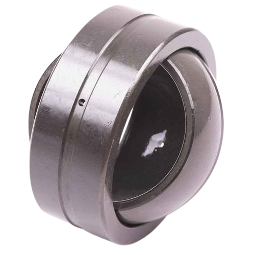 KEC BEARINGS - Rajkot, Gujarat, India
