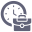 KEC BEARINGS - Rajkot, Gujarat, India