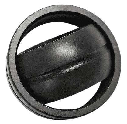 Plain spherical bearings