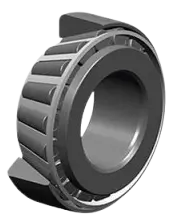 KEC BEARINGS - Rajkot, Gujarat, India